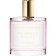 Zarkoperfume Pink Molecule 090.09 Apă de parfum, 100 ml