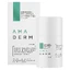 Amaderm Acné, gel crema seborregulador facial, 50 ml
