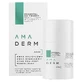 Amaderm Acné, gel crema seborregulador facial, 50 ml
