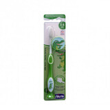 Brosse à dents de lait, 3-6 ans, Chicco