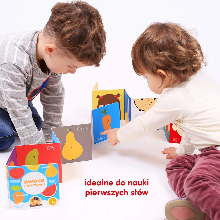 Set Bebilon Advance Pronutra 3 Junior, fórmula láctea nutritiva, a partir de 1 año, 3 x 1000 g + CzuCzu Biblioteca del niño pequeño, 4 libros para niños, a partir de 12 meses gratis