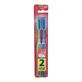 Periute de dinti Double Action, 2buc, Colgate
