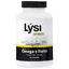 Lysi Sport Omega 3 Forte 1000 mg, 120 capsule