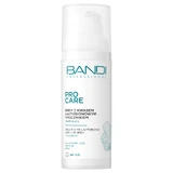 Bandi PRO Care, cream with lactobionic acid and urea, 50 ml