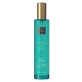 Rituals The Ritual of Karma Hair and Body Mist, 50 ml