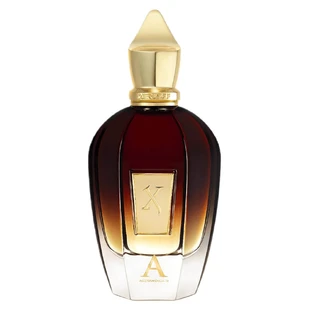 Parfum Xerjoff Alexandria II, 100 ml