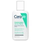 CeraVe, gel de curățare cu ceramide, ten normal și gras, 88 ml