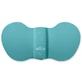Beurer EM55 Menstrual Relax+, electroestimulador para el dolor menstrual