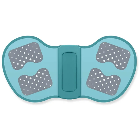 Beurer EM55 Menstrual Relax+, electroestimulador para el dolor menstrual