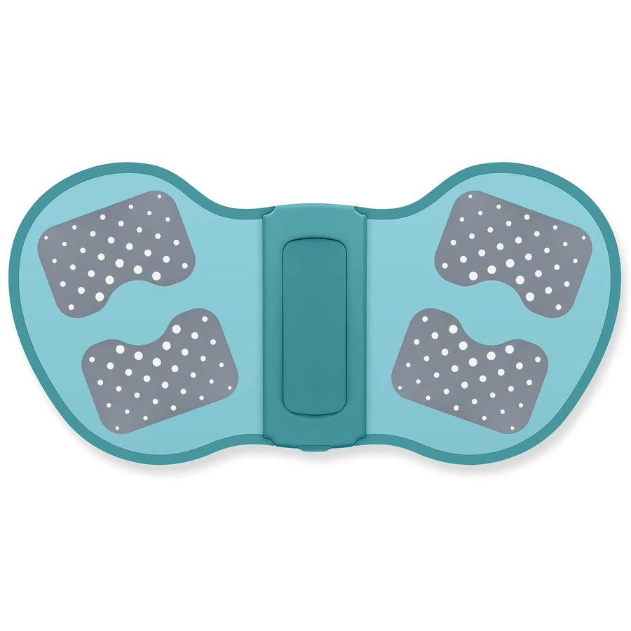 Beurer EM55 Menstrual Relax+, electroestimulador para el dolor menstrual