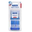 Interdentale ragers Ruimteborstel, 36 stuks, Trisa