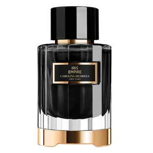 Apă de parfum Carolina Herrera Iris Empire, 100 ml