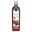 Oleofarm Sucuri din lume Wild Rose cu vitamina C de origine naturală, 490 ml