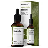 Pharmovit Extracts in drops Fenugreek, 30 ml