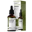 Pharmovit Estratti in gocce di fieno greco, 30 ml