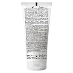 Elfa Pharm Intensive Hair Therapy, baume-masque à la bardane contre la chute des cheveux, 200 ml