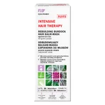 Elfa Pharm Intensive Hair Therapy, baume-masque à la bardane contre la chute des cheveux, 200 ml
