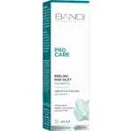 Bandi PRO Care, peeling pentru ochi cu keratolin, 14 ml