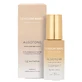 Sensum Mare Algotone, BB cream multi-care, 02 natural, SPF 15, 30 ml