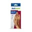Actimove Arthritis Gloves, guantes para personas con artritis, talla S