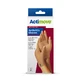 Actimove Arthritis Gloves, guantes para personas con artritis, talla S