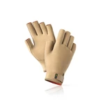 Actimove Arthritis Gloves, guantes para personas con artritis, talla S