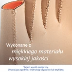 Actimove Arthritis Gloves, guantes para personas con artritis, talla S
