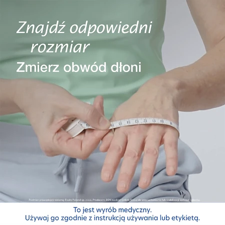 Actimove Arthritis Gloves, guantes para personas con artritis, talla S
