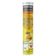 Vitamina C 1000 cu Colostrum, 20 comprimate efervescente