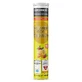 Vitamina C 1000 cu Colostrum, 20 comprimate efervescente