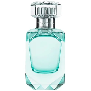 Tiffany amp; Co. Intensives Eau de Parfum, 50 ml