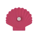 Roger & Gallet Jabón de Neroli en pastilla, 100 g + jabonera de regalo