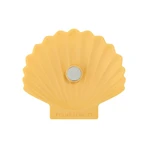 Roger & Gallet Jabón de Neroli en pastilla, 100 g + jabonera de regalo