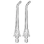 Feelo Easy, irrigatietips, Standaard, 2 stuks