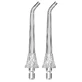 Feelo Easy, irrigatietips, Standaard, 2 stuks