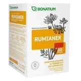 Bonatium Kamille Kruidenthee, 30 builtjes