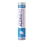 Alerix Calcium Plus, 24 comprimate efervescente