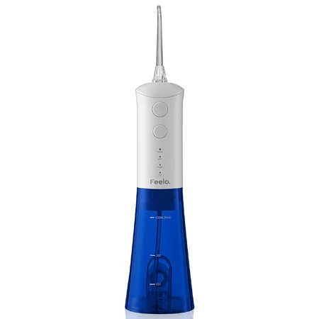 Feelo Easy, irrigatore cordless