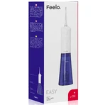 Feelo Easy, irrigatore cordless