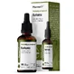 Pharmovit Estratti in gocce Curcuma, 30 ml