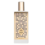 Memo Paris Kedu Eau de Parfum, 75ml