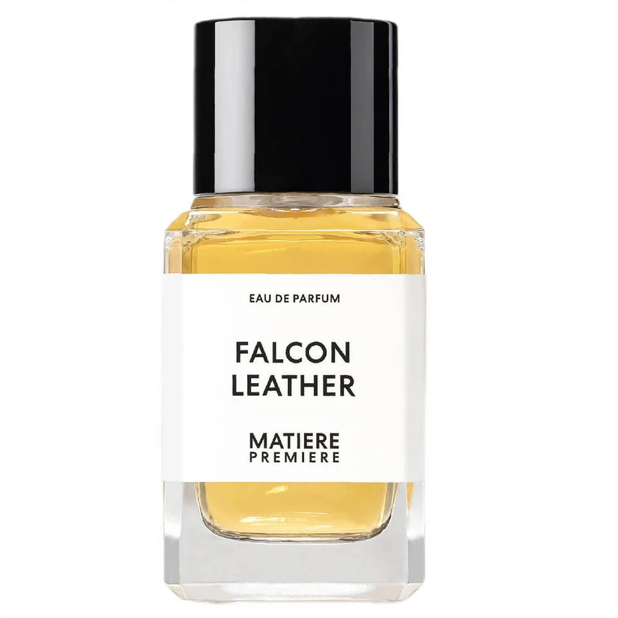 Apă de parfum Matiere Premiere Falcon Leather, 100 ml