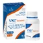 VSL# Balans Experience, 30 capsules