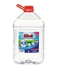 Blink, Agua destilada para planchar, 5l
