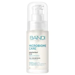 Bandi Microbiome Care, S.O.S deep moisturizing concentrate, 30 ml