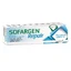 Sofargen Repair, topical gel, 25 g