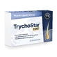 TrychoStar Max, 30 capsule