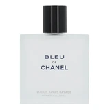 Chanel Bleu de Chanel Aftershave, 100 ml