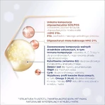 Set Bebilon Profutura DuoBiotik 3, leche maternizada nutritiva, a partir de 1 año, 2 x 800 g