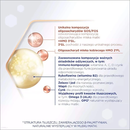 Set Bebilon Profutura DuoBiotik 3, leche maternizada nutritiva, a partir de 1 año, 2 x 800 g
